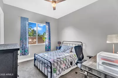 1928 E La Costa Drive, Gilbert, AZ 85298 - Photo 35