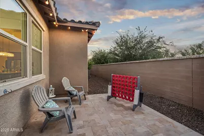 1928 E La Costa Drive, Gilbert, AZ 85298 - Photo 61