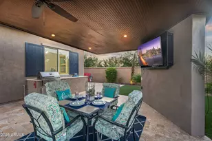 1928 E La Costa Dr, Gilbert, AZ 85298 - Photo 5