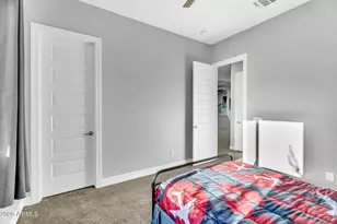 1928 E La Costa Dr, Gilbert, AZ 85298 - Photo 37