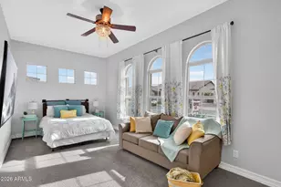 1928 E La Costa Dr, Gilbert, AZ 85298 - Photo 49