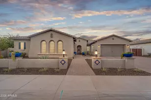 1928 E La Costa Dr, Gilbert, AZ 85298 - Photo 1