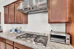 1928 E La Costa Dr, Gilbert, AZ 85298 - Photo 15