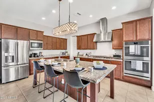 1928 E La Costa Dr, Gilbert, AZ 85298 - Photo 9