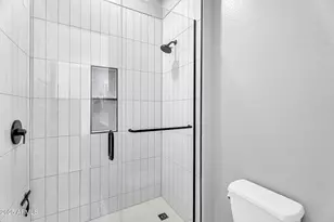 1928 E La Costa Dr, Gilbert, AZ 85298 - Photo 37