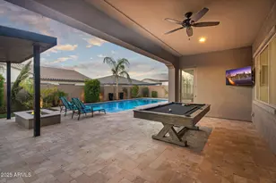 1928 E La Costa Dr, Gilbert, AZ 85298 - Photo 3