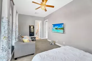 1928 E La Costa Dr, Gilbert, AZ 85298 - Photo 45