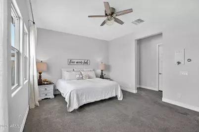 1928 E La Costa Drive, Gilbert, AZ 85298 - Photo 19