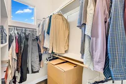 1928 E La Costa Drive, Gilbert, AZ 85298 - Photo 29