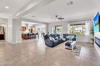 1928 E La Costa Drive, Gilbert, AZ 85298 - Photo 7