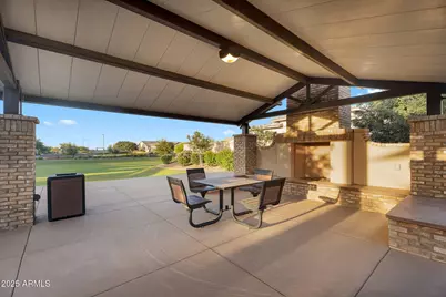 1928 E La Costa Drive, Gilbert, AZ 85298 - Photo 65