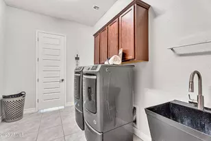 1928 E La Costa Dr, Gilbert, AZ 85298 - Photo 51