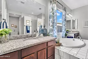 1928 E La Costa Dr, Gilbert, AZ 85298 - Photo 25