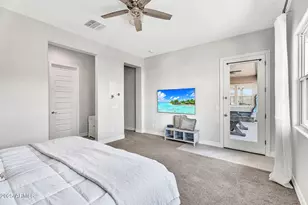 1928 E La Costa Dr, Gilbert, AZ 85298 - Photo 19