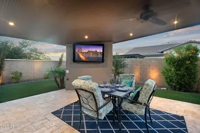 1928 E La Costa Drive, Gilbert, AZ 85298 - Photo 5