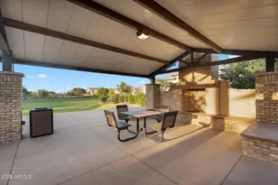 1928 E La Costa Dr, Gilbert, AZ 85298 - Photo 59