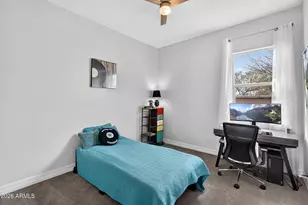 1928 E La Costa Dr, Gilbert, AZ 85298 - Photo 41