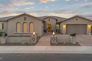 1928 E La Costa Dr, Gilbert, AZ 85298 - Photo 1