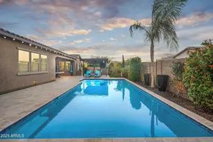 1928 E La Costa Dr, Gilbert, AZ 85298 - Photo 49