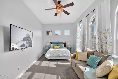 1928 E La Costa Drive, Gilbert, AZ 85298 - Photo 49