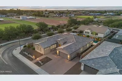 1928 E La Costa Drive, Gilbert, AZ 85298 - Photo 67