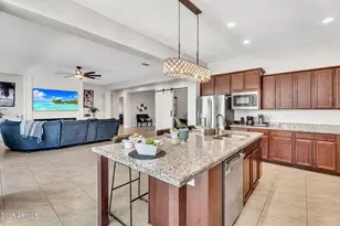 1928 E La Costa Dr, Gilbert, AZ 85298 - Photo 9