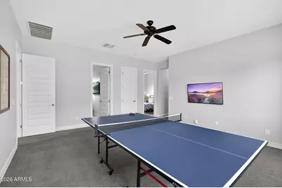 1928 E La Costa Drive, Gilbert, AZ 85298 - Photo 33