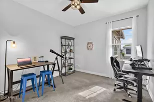 1928 E La Costa Dr, Gilbert, AZ 85298 - Photo 45