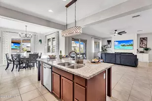 1928 E La Costa Dr, Gilbert, AZ 85298 - Photo 11