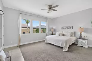 1928 E La Costa Dr, Gilbert, AZ 85298 - Photo 19