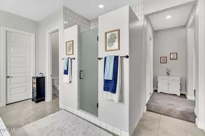 1928 E La Costa Drive, Gilbert, AZ 85298 - Photo 25