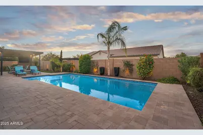 1928 E La Costa Drive, Gilbert, AZ 85298 - Photo 57