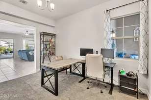 1928 E La Costa Dr, Gilbert, AZ 85298 - Photo 43