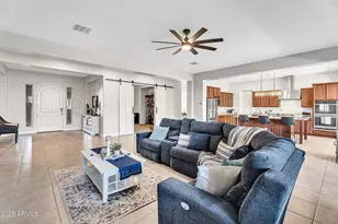 1928 E La Costa Dr, Gilbert, AZ 85298 - Photo 7