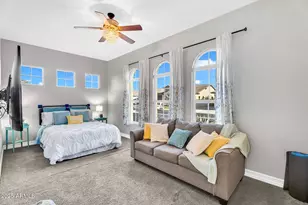 1928 E La Costa Dr, Gilbert, AZ 85298 - Photo 43