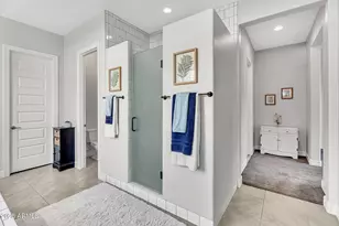 1928 E La Costa Dr, Gilbert, AZ 85298 - Photo 23