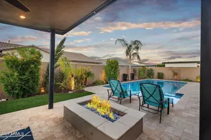 1928 E La Costa Dr, Gilbert, AZ 85298 - Photo 53