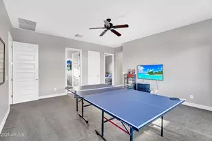 1928 E La Costa Dr, Gilbert, AZ 85298 - Photo 29