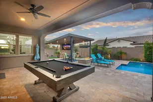 1928 E La Costa Dr, Gilbert, AZ 85298 - Photo 51