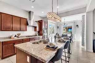 1928 E La Costa Dr, Gilbert, AZ 85298 - Photo 11