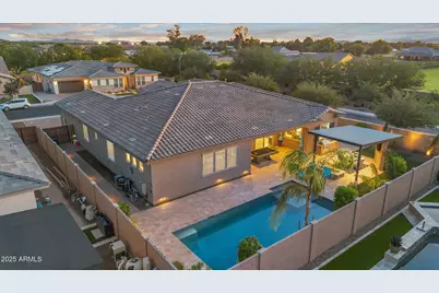 1928 E La Costa Drive, Gilbert, AZ 85298 - Photo 63