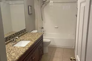 3848 N 3rd Ave, Phoenix, AZ 85013 - Photo 17