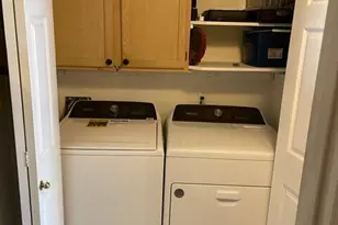 3848 N 3rd Ave, Phoenix, AZ 85013 - Photo 13