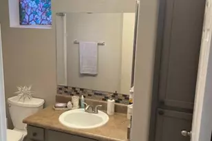 3848 N 3rd Ave, Phoenix, AZ 85013 - Photo 19