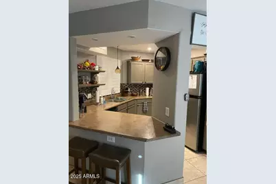 3848 N 3rd Avenue #1033, Phoenix, AZ 85013 - Photo 15