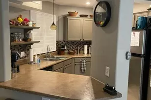 3848 N 3rd Ave, Phoenix, AZ 85013 - Photo 15