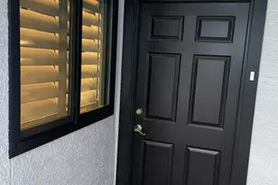 3848 N 3rd Ave, Phoenix, AZ 85013 - Photo 5