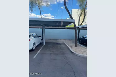 3848 N 3rd Avenue #1033, Phoenix, AZ 85013 - Photo 3