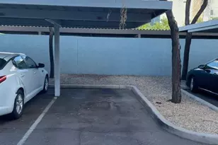 3848 N 3rd Ave, Phoenix, AZ 85013 - Photo 3