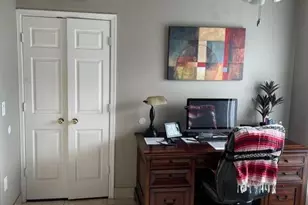 3848 N 3rd Ave, Phoenix, AZ 85013 - Photo 11